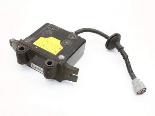 Used Electronic module Electronic module HYUNDAI SANTA FÉ III (DM, DMA) 2.2 CRDi 4WD (200 hp) 39832240 39832240
