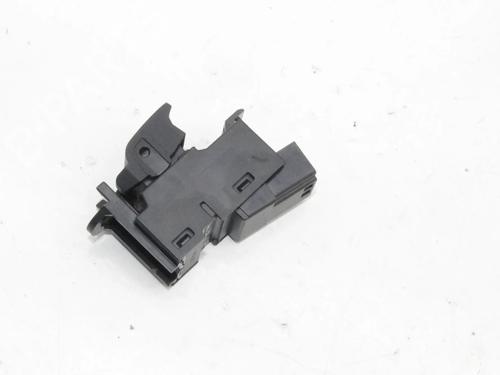 Left rear window switch JAGUAR I-PACE (X590) EV400 AWD | BP39776308I29 - Image 2