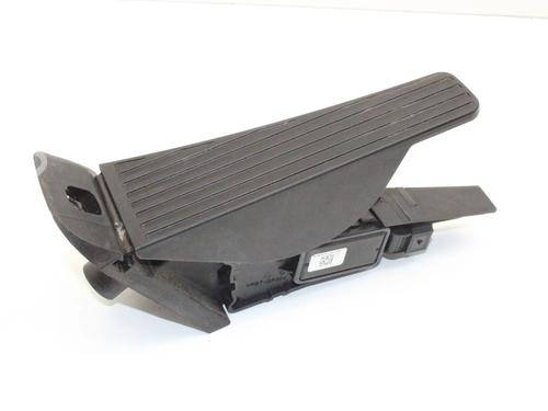 Pedal Pedal VOLVO V90 II Cross Country (236) T6 AWD (320 hp) 39846655 39846655