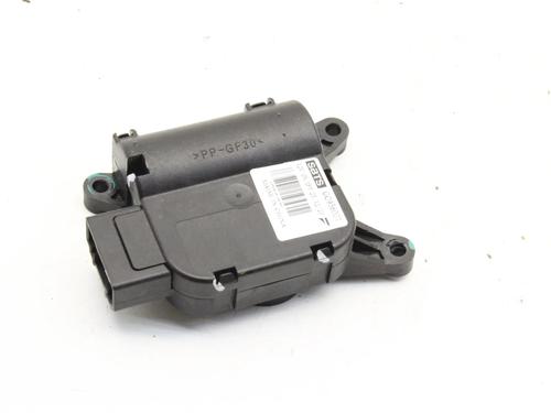 Módulo eletrónico Módulo eletrónico MG MG HS (AS23) 1.5 T (SAS23) (162 hp) 39804356 39804356