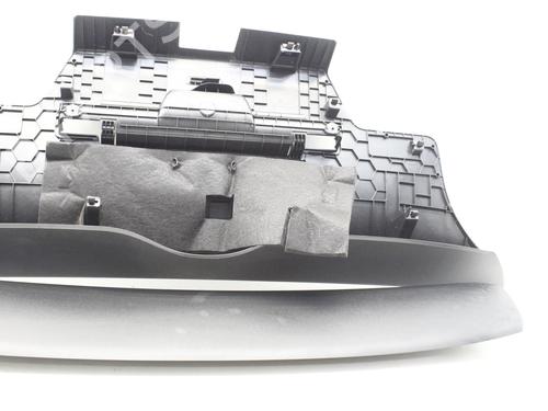 Boot lining VW ID.3 (E11, E12) Pro S | BP39807972I3 - Image 8