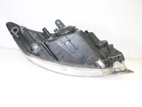 Left headlight FORD KUGA I 2.0 TDCi | BP39830172C28 - Image 15