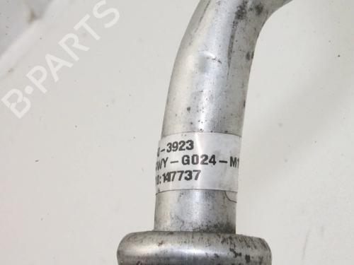 AC pipe HONDA CR-V III (RE_) 2.2 i-DTEC 4WD (RE6) | BP39879776M126  - Image 8