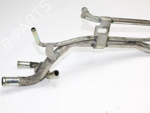 Pipe MAZDA CX-7 (ER) 2.2 MZR-CD AWD (ER10A) | BP39783786M125 - Image 2