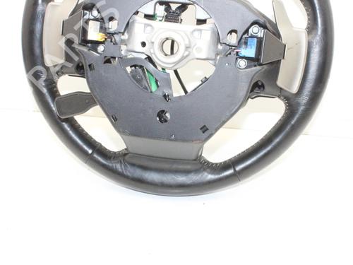 Steering wheel LEXUS IS III (_E3_) 300h (AVE30_, AVE30R) | BP39789305C49 - Image 11
