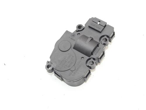 Used Electronic module Electronic module AUDI A4 B9 (8W2, 8WC) 1.4 TFSI (150 hp) 39787058 39787058