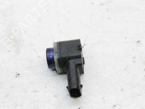 Electronic module FORD TRANSIT CUSTOM V362 Van (FY, FZ) 2.0 EcoBlue | BP39810541M83 - Image 2