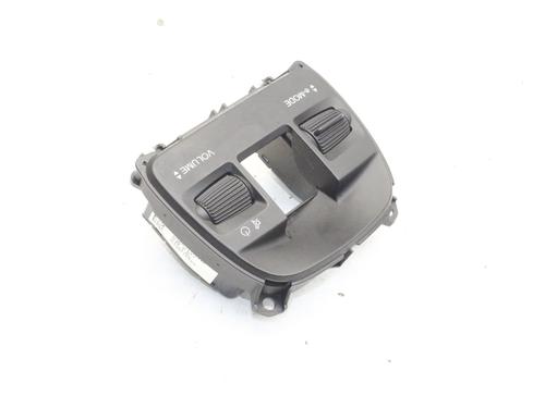 Switch FIAT 500e (332_) Elektro (FA1) | BP39788397I30 - Image 2