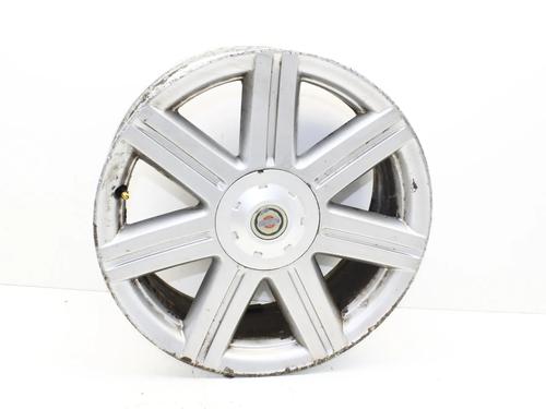 Used Rim Rim CHRYSLER CROSSFIRE 3.2 (218 hp) 39865277 39865277