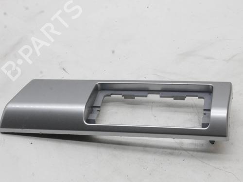 Used Other Other LAND ROVER FREELANDER 2 (L359) 2.2 TD4 4x4 (160 hp) 39812361 39812361