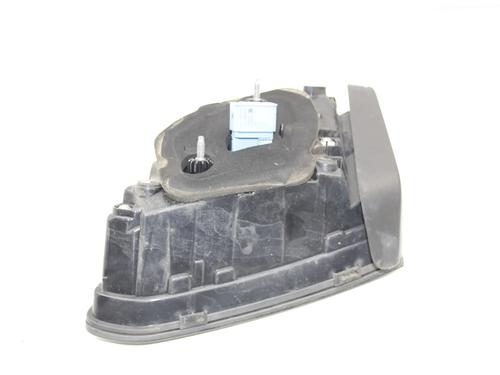 Left tailgate light VW ARTEON SHOOTING BRAKE (3H9) 2.0 TDI | BP39772053C79 - Image 3