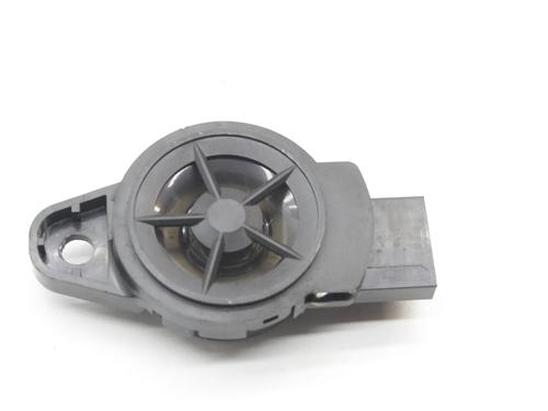 Lautsprecher für Lautsprecher NISSAN NOTE (E12) 1.2 DIG-S (98 hp) 39864146 39864146