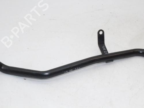 Pipe AUDI A4 B8 (8K2) 2.0 TDI | BP39784904M125 - Image 3