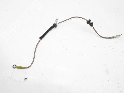 BP39814078E16 main image