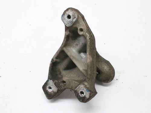 Engine mount HONDA CR-V III (RE_) 2.2 i-DTEC 4WD (RE6) | BP39863406M89 - Image 3