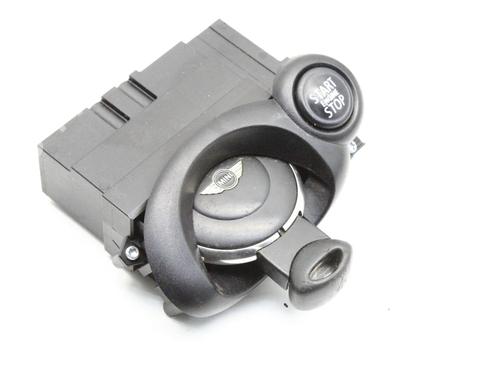 Electronic module MINI MINI PACEMAN (R61) Cooper D ALL4 | BP39830879M83 - Image 6