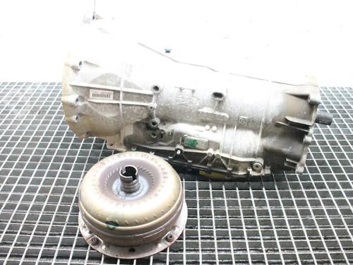 Gearbox BMW X1 (E84) xDrive 20 d | BP39865771M3 - Image 5
