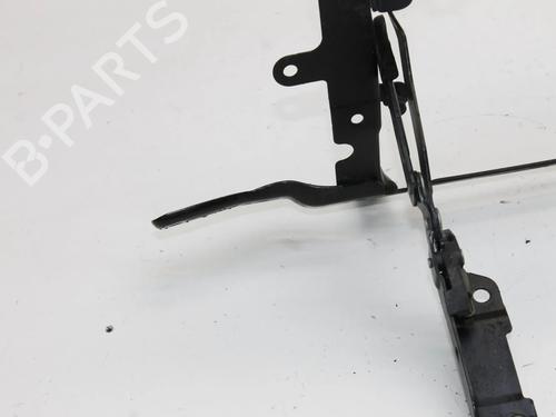 Other NISSAN LEAF (ZE0) Electric | BP39769607O1 - Image 3