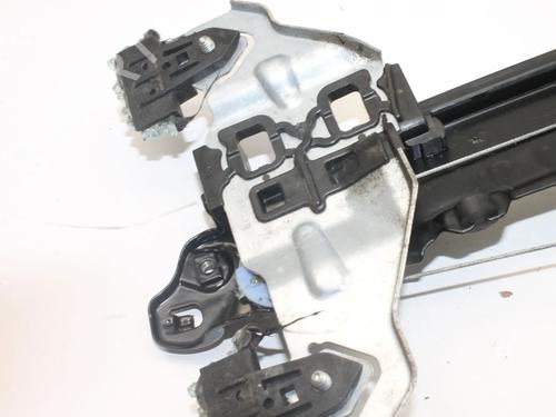 Rudehejsemekanisme ventre foran NISSAN PULSAR Hatchback (C13) 1.2 DIG-T | BP39792829C22 - Image 6