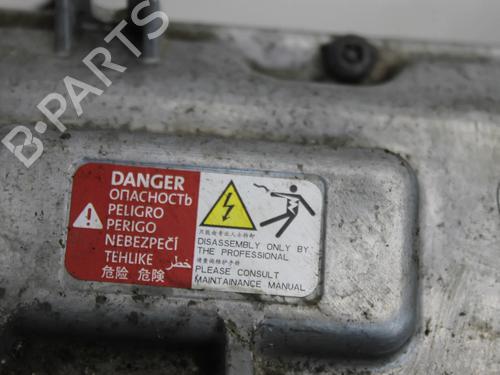Inverter/Converter OPEL COMBO E Tour / Life (K9) Combo-e | BP39852449M119 - Image 9