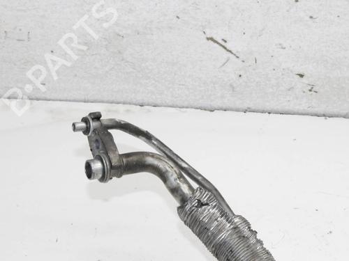 AC pipe FORD TRANSIT CUSTOM V362 Van (FY, FZ) 2.0 EcoBlue | BP39879762M126 - Image 2