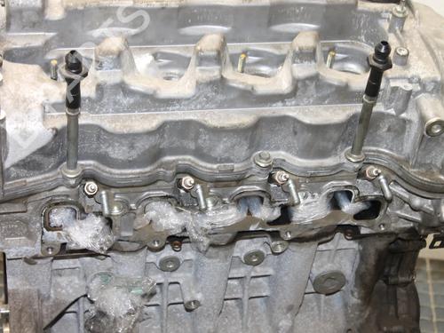 Engine HONDA CIVIC IX (FK) 2.2 i-DTEC (FK3) | BP39864524M1 - Image 16