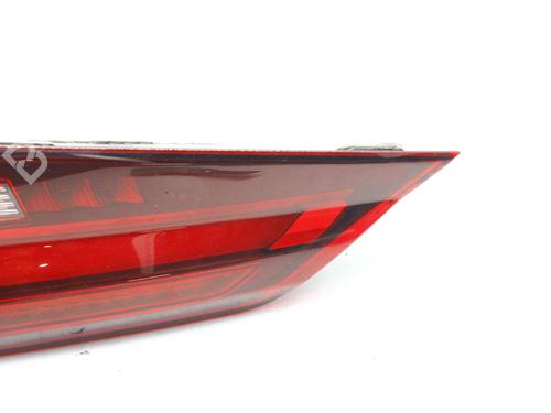 Left tailgate light BMW 1 (F40) 116 d | BP39786999C79 - Image 5