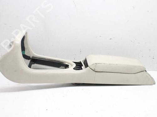 Middenconsole Middenconsole JAGUAR XK 8 Coupe (X100) 4.0 (294 hp) 39837056 39837056