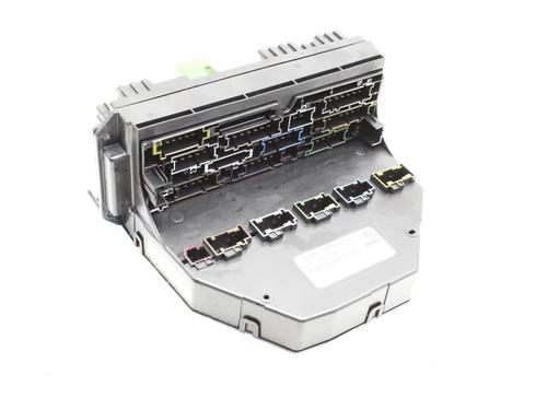 Used Control unit Control unit MERCEDES-BENZ C-CLASS (W204) C 220 CDI (204.002) (170 hp) 39796427 39796427