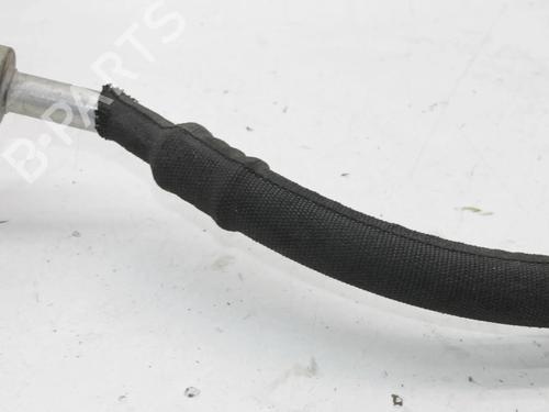 AC pipe FORD GALAXY III (CK) 2.0 TDCi | BP39830707M126 - Image 3