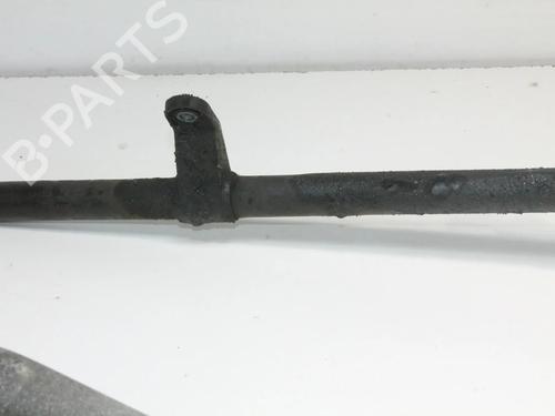 Cable AUDI Q7 (4LB) 4.2 TDI quattro | BP39830776E12 - Image 3