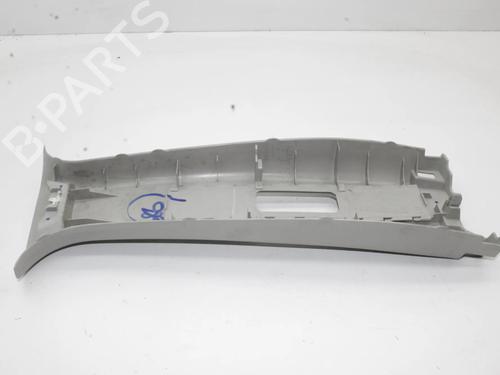 Annen NISSAN NOTE (E12) 1.2 DIG-S | BP39874816O1 - Image 6