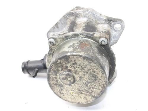 Used Vacuum pump Vacuum pump NISSAN JUKE (F15) 1.5 dCi (110 hp) 39801673 39801673