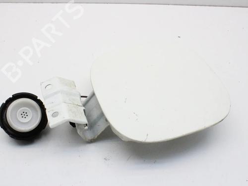 Used Fuel flap Fuel flap MITSUBISHI OUTLANDER III (GG_W, GF_W, ZJ, ZL, ZK) 2.0 Hybrid 4WD (GG2W) (189 hp) 39801251 39801251