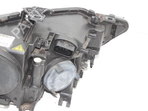 Left headlight AUDI A4 B8 (8K2) 2.0 TFSI quattro | BP39854356C28 - Image 13