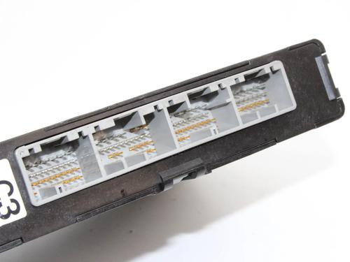 Control unit LEXUS CT (ZWA10_) 200h (ZWA10_, ZWA10R) | BP39843619M11 - Image 2