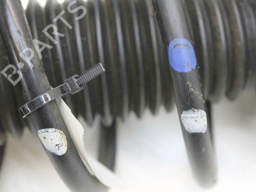 Left front shock absorber KIA EV6 (CV) 77 GT AWD | BP39873774M16 - Image 5
