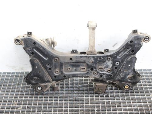 Forbro Forbro HYUNDAI SANTA FÉ III (DM, DMA) 2.2 CRDi 4WD (197 hp) 39850655 39850655