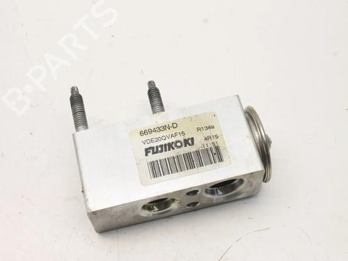 Electronic sensor PEUGEOT RCZ 2.0 HDi | BP39871256M84 - Image 2
