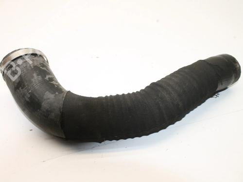 Intercooler pipe FORD FOCUS III 2.0 ST | BP39859280M127 - Image 2