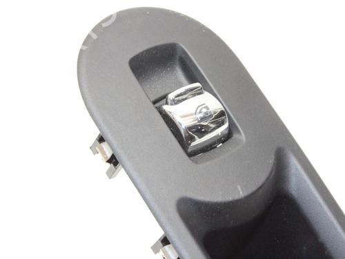 Switch MINI MINI COUNTRYMAN (F60) Cooper S | BP39805964I30  - Image 5