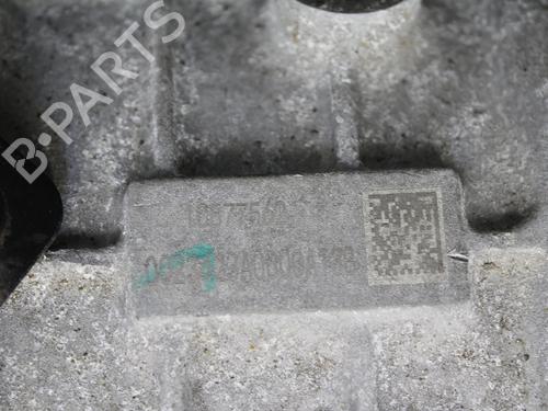 Engine MG MG 4 (EH32) EV | BP39780819M1 - Image 7
