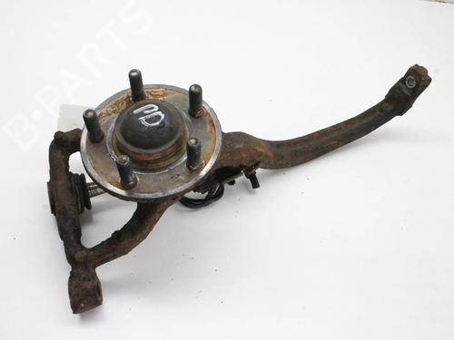 Right front steering knuckle CHRYSLER 300C (LX, LE) 3.0 CRD | BP39771092M26 - Image 2