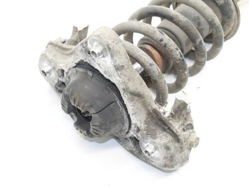 Left front shock absorber AUDI A4 B6 Avant (8E5) S4 quattro | BP39879904M16 - Image 2