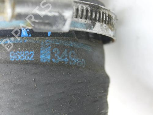 Intercooler pipe PEUGEOT RCZ 2.0 HDi | BP39871211M127 - Image 10