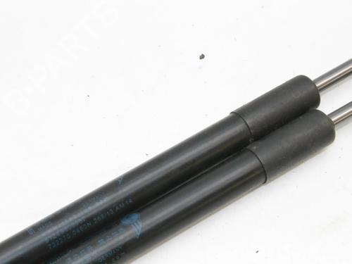Tailgate lift support MINI MINI PACEMAN (R61) Cooper SD ALL4 | BP39776354C138 - Image 3