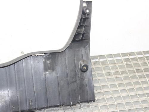 Boot lining LEXUS LS (_F3_) 430 (UCF30) | BP39815465I3 - Image 8