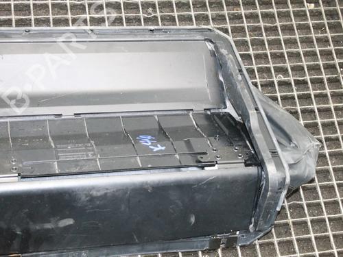 Andre BMW 3 Convertible (E46) 330 Ci | BP39842940O1 - Image 6