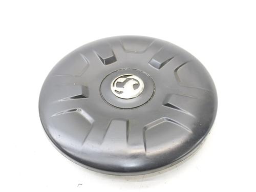 hub-cap-opel-movano-b-van-x62-2010-39769475 main image