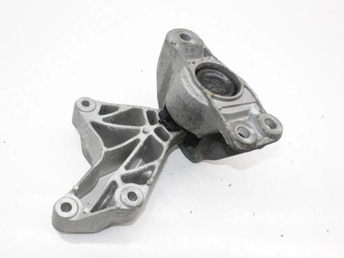Engine mount NISSAN MICRA V (K14) 0.9 IG-T | BP39804576M89 - Image 4